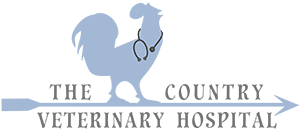 The Country Vet Hospital