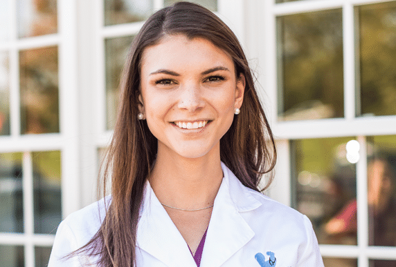 Dr. Chelsea Casna