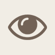 Eye Icon