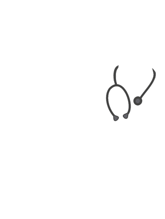 The Country Veterinary Hospital Chicken graphic